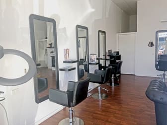 25/59-73 Meron Street Southport QLD 4215 - Image 3