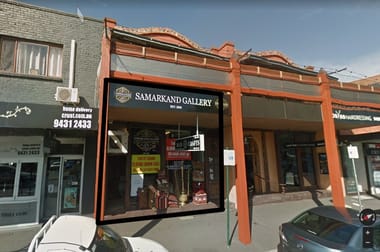 1032 Main Road Eltham VIC 3095 - Image 2