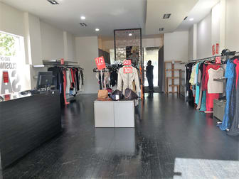 1040 Main Road Eltham VIC 3095 - Image 3