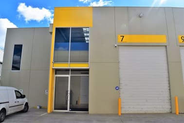 7 Prime Street Thomastown VIC 3074 - Image 1