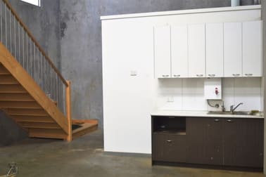 7 Prime Street Thomastown VIC 3074 - Image 3