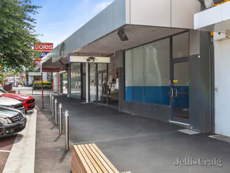 46 Burgundy Street Heidelberg VIC 3084 - Image 1