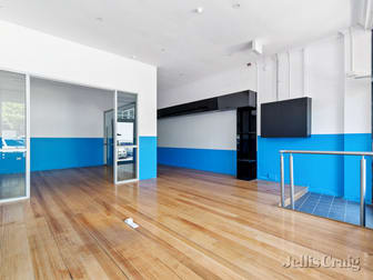 46 Burgundy Street Heidelberg VIC 3084 - Image 2