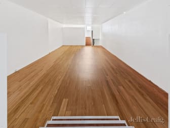 46 Burgundy Street Heidelberg VIC 3084 - Image 3