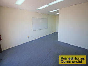 Hendra QLD 4011 - Image 3