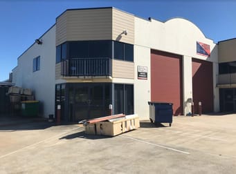 7/18-20 Cessna Drive Caboolture QLD 4510 - Image 2