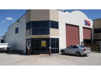 7/18-20 Cessna Drive Caboolture QLD 4510 - Image 3