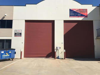 8/18-20 Cessna Drive Caboolture QLD 4510 - Image 2
