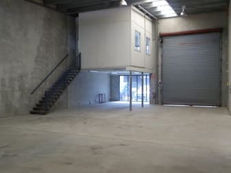 8/18-20 Cessna Drive Caboolture QLD 4510 - Image 3