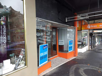 512 Macaulay Road Kensington VIC 3031 - Image 1