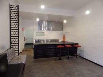 512 Macaulay Road Kensington VIC 3031 - Image 2