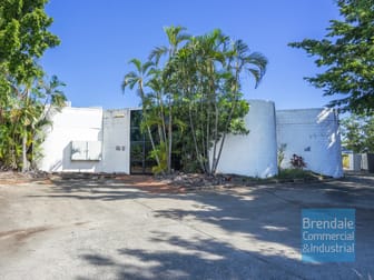 2/7 Walter Cres Lawnton QLD 4501 - Image 1