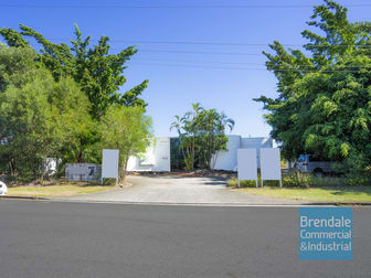 2/7 Walter Cres Lawnton QLD 4501 - Image 2