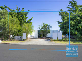 2/7 Walter Cres Lawnton QLD 4501 - Image 3