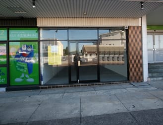 2/222 Pacific Highway Charlestown NSW 2290 - Image 1