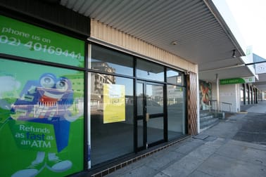 2/222 Pacific Highway Charlestown NSW 2290 - Image 3