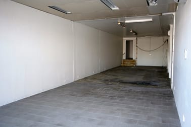 2/222 Pacific Highway Charlestown NSW 2290 - Image 2