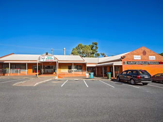 Shop 3, 1-5 Canberra Drive Aberfoyle Park SA 5159 - Image 1