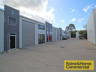 2&3/115 Robinson Road Geebung QLD 4034 - Image 1
