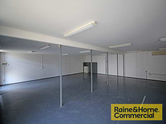 2&3/115 Robinson Road Geebung QLD 4034 - Image 2