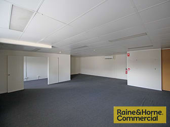 2&3/115 Robinson Road Geebung QLD 4034 - Image 3