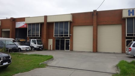 1/14 Regal Drive Springvale VIC 3171 - Image 1