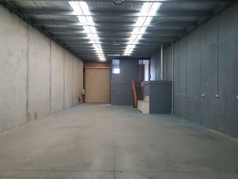 1/14 Regal Drive Springvale VIC 3171 - Image 2