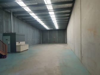 1/14 Regal Drive Springvale VIC 3171 - Image 3