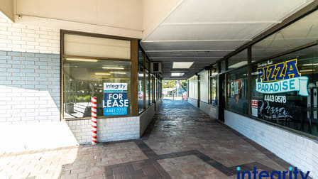 5/10 Paradise Beach Road Sanctuary Point NSW 2540 - Image 1