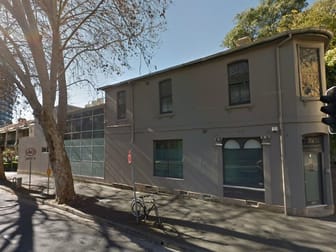 Woolloomooloo NSW 2011 - Image 1