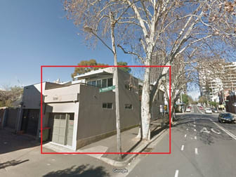 Woolloomooloo NSW 2011 - Image 2