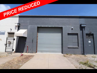 A/12 Rosella Street Frankston VIC 3199 - Image 1