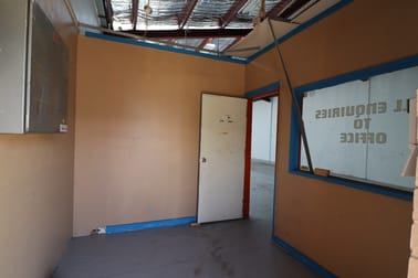 A/12 Rosella Street Frankston VIC 3199 - Image 2