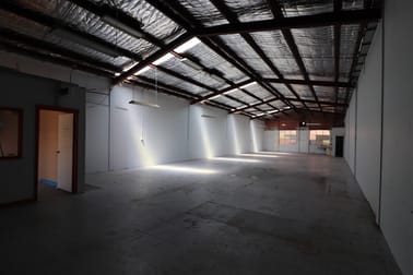 A/12 Rosella Street Frankston VIC 3199 - Image 3