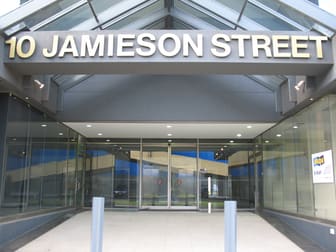 10 Jamieson Street Cheltenham VIC 3192 - Image 3