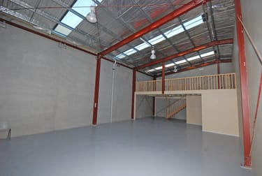 451 (Rear Shed) Joseph Street Canadian VIC 3350 - Image 2