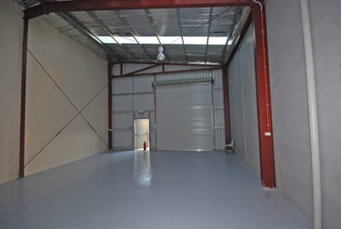 451 (Rear Shed) Joseph Street Canadian VIC 3350 - Image 3