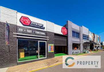 304 Montague Road West End QLD 4101 - Image 1