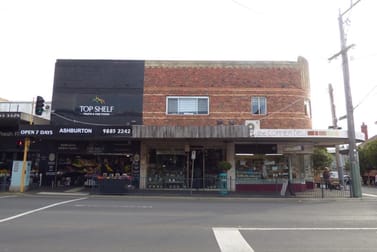 227 High Street Ashburton VIC 3147 - Image 1