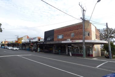 227 High Street Ashburton VIC 3147 - Image 2