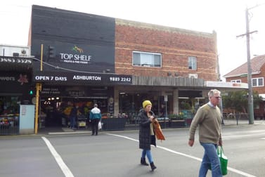 227 High Street Ashburton VIC 3147 - Image 3