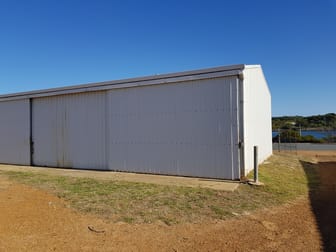 Shed 4/Lot 1 Bandy Creek Harbour Bandy Creek WA 6450 - Image 1