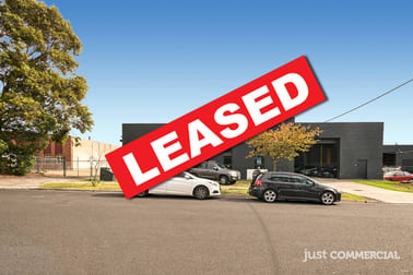 68 Parkhurst Drive Knoxfield VIC 3180 - Image 1