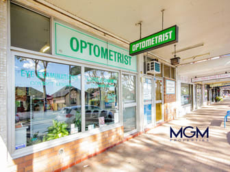 337 Gardeners Road Rosebery NSW 2018 - Image 2