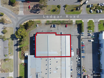 2/7 Ledgar Road Balcatta WA 6021 - Image 1