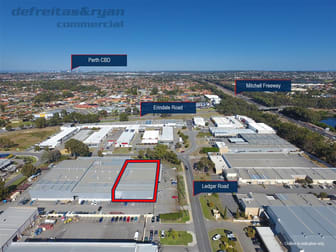 2/7 Ledgar Road Balcatta WA 6021 - Image 2