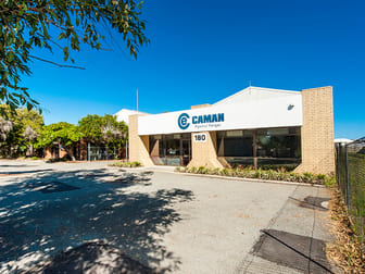 180 - 182 Daly Street Belmont WA 6104 - Image 1