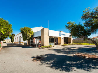 180 - 182 Daly Street Belmont WA 6104 - Image 2