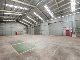 180 - 182 Daly Street Belmont WA 6104 - Image 3
