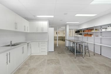 5/3 Vuko Place Warriewood NSW 2102 - Image 3